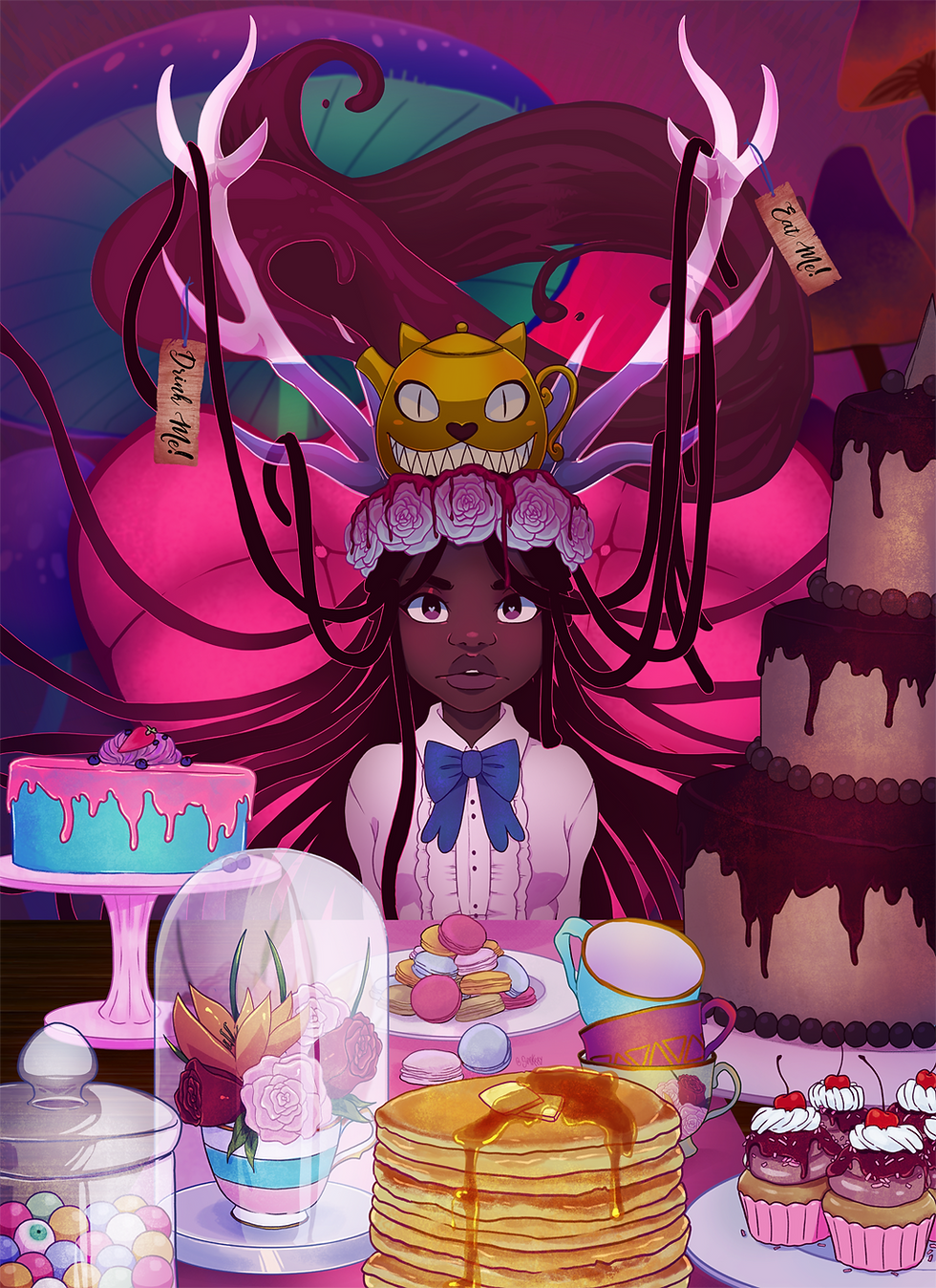 NEW WONDER OF THE MIND.png