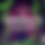 Thumbnail: 22 Halloween Brush Set