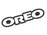 OREO-GreyScale(Sized).png