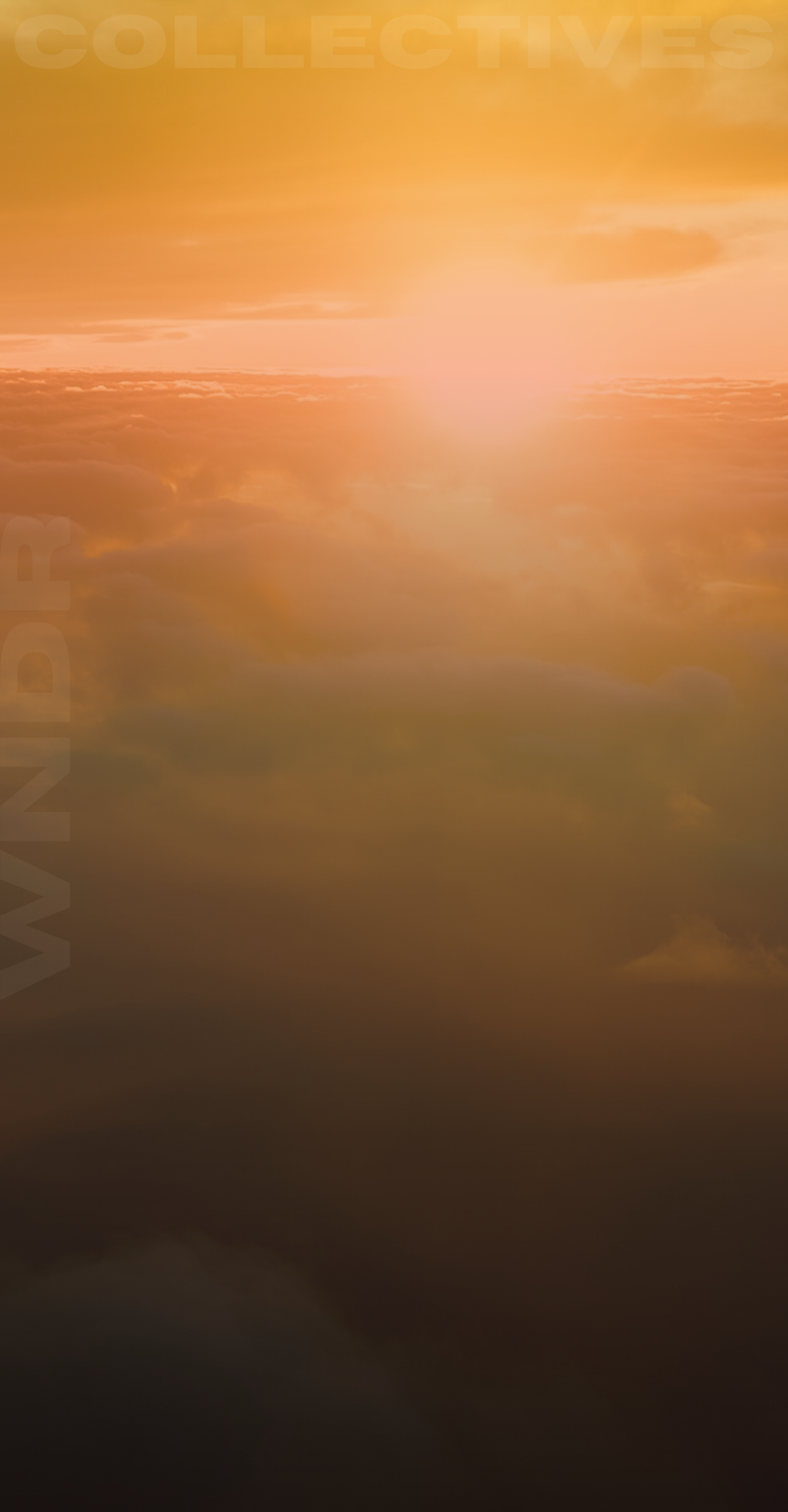 Web Page - Creative (1250 x 800 px)-2.png