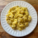 ree