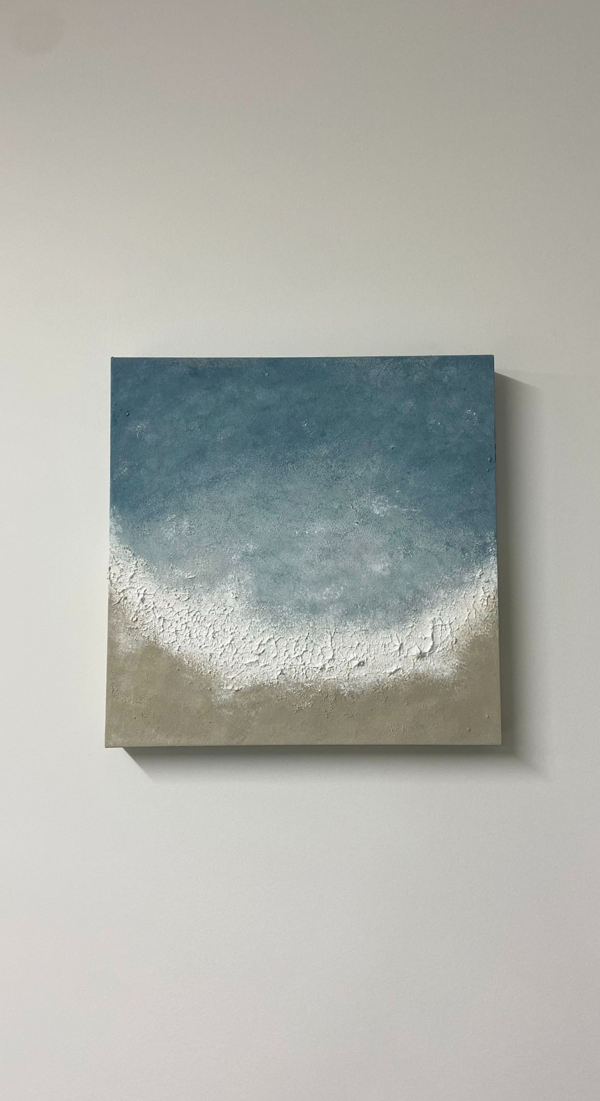 Speckle Beach (2)