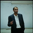Saulo Salamanca.jpg