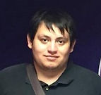 vlaok.jpg