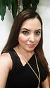 Tanya Paredes.jpg