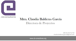 Tarjeta CBG_Ok.png