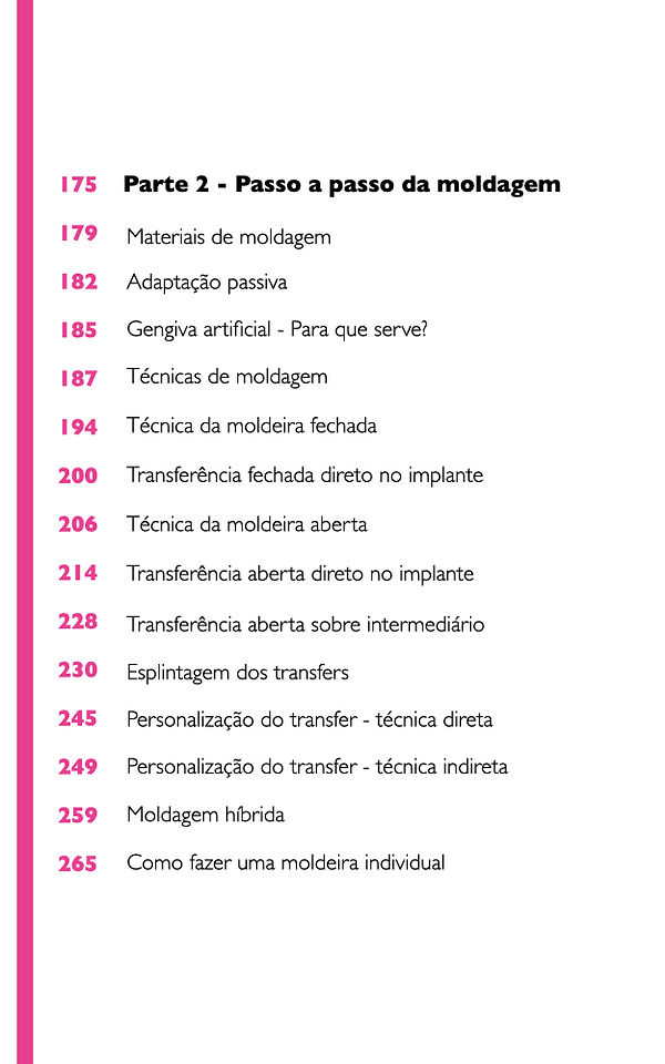 EBOOK PRÓTESE SOBRE IMPLANTE.005.jpeg