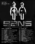 GANS