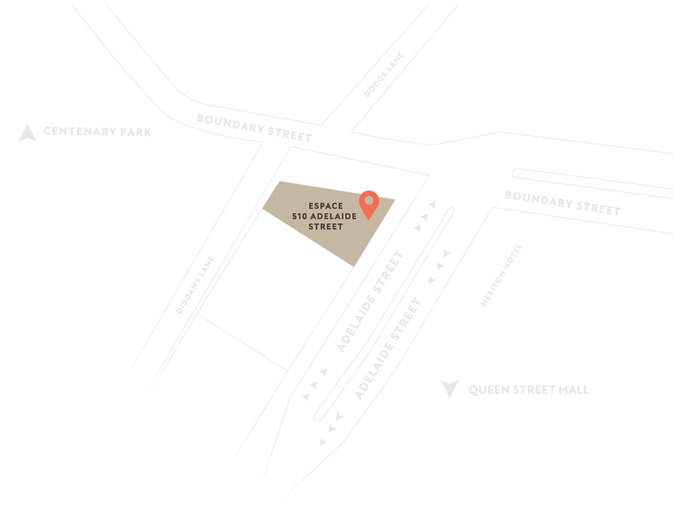 MAP2.png