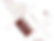 MAP3.png