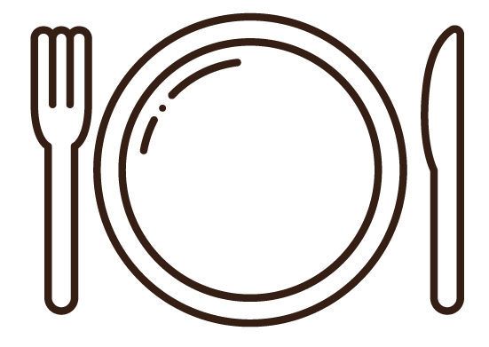 dinner plate icon.png