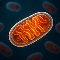 file_000000007f74622f8eb5ab88ff7c2b51.png
