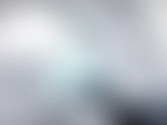 Innovando en la Lucha contra el Cáncer: El Papel del Acelerador Lineal en el Tratamiento Oncológico