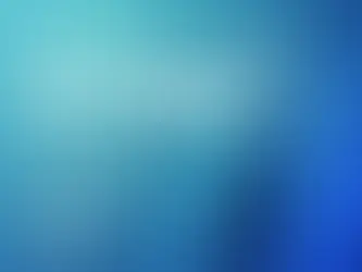 Panorama actual del cáncer