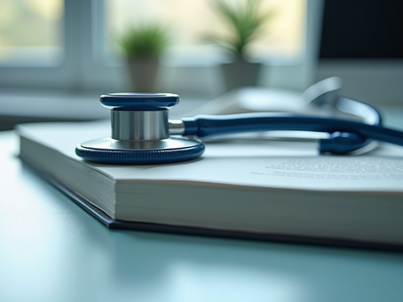 La Importancia de Verificar las Certificaciones Médicas: Especialmente en el Tratamiento del Cáncer