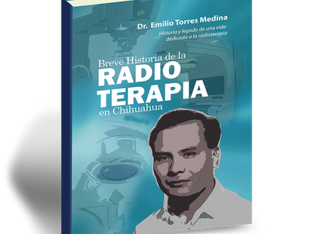 Radioterapia: una historia de avances que hoy trabajan a tu favor.