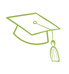 2_edited.png