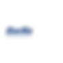 13.png