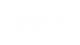 EnelX W.png