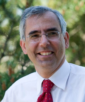 Fabrizio Bonemazzi is an energy expert with a 30+ experience in electric grids and power generation, in particular variable renewables such as wind and solar.

After a master degree in electrical engineering from University of Roma “La Sapienza”, his professional career started in 1988 with an experience in distribution grids, from planning and design to construction and operation.

From the year 2000 he participated to the creation of a startup company in Enel Group dedicated to beyond the meter solutions. 
He dealt in particular with solar thermal, solar PV and mini wind solutions, having the possibility to scout worldwide market and selecting more innovative and competitive solutions. 

In 2011 he joined Enel Green Power, moving to large utility scale renewable plants. He had the opportunity to head the engineering unit at global level, taking care of 100 GW+ design of renewable plants worldwide. In 2019 he took the responsibility of the construction of wind, solar and BESS plants in Europe for almost 2 GW.

On September 2022 he left ENEL and began to collaborate with several organizations as renewable energy and power sector expert.
IN particular from October 2022 he works in Res4Africa Foundation coordinating its numerous training and capacity building initiatives. 
From 2023 he gives lessons in the ITS Academies on renewable energy and storage systems.
He is also Senior Fellow for ENEL Foundation.
