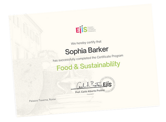 Certificate (5).png