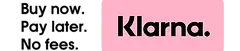Klarna