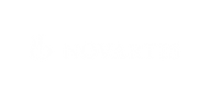 Novartis W.png