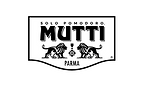 Mutti W.png