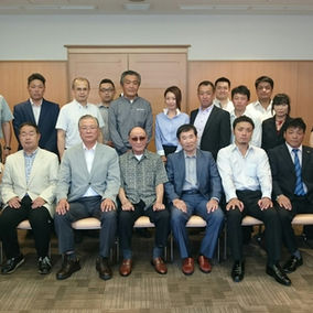 S__40509450.jpg