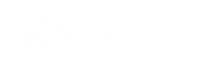 Save The Children W.png