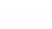 Ferrero W.png