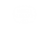 Menz.png