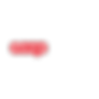 13.png