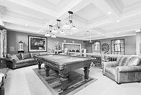 Real Estate Investing