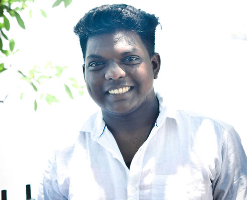 Ashwathi Rajappan.jpeg
