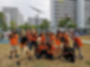 YOUTHZONE_censored.jpg