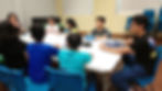 TUITION BARTLEY_censored.jpg