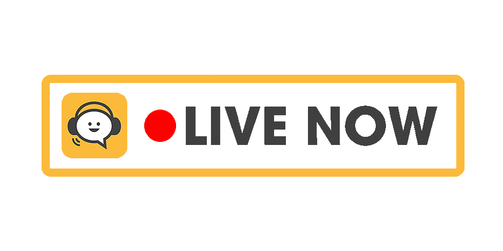 sourcelive (1).gif