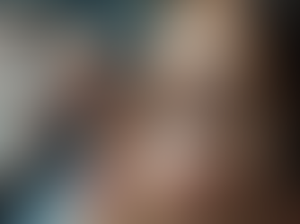 Your Essential Guide to Understanding Permanent Makeup for Clients