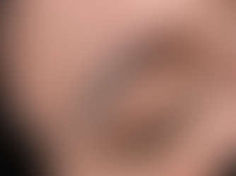 Carbon vs. Iron Oxide: The Truth About Permanent Makeup Pigments—and Why Oversaturation Is Becoming a Major Problem