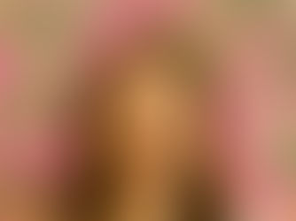 Make Six Figures Doing Permanent Makeup With A 1 Day Training For $1999!