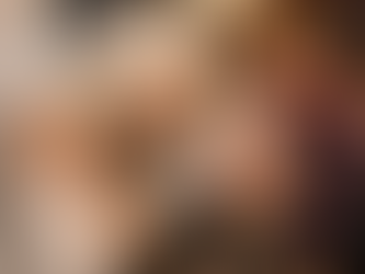 Why Great Permanent Makeup Skills Alone Won’t Pay Your Bills