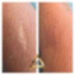 las vegas best scarcamoflaugepmu.jpg