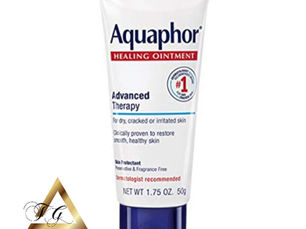 The Ultimate Permanent Makeup & Tattoo Healing Ointment