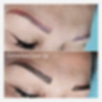 lasvegaspermanent makeup correction.jpg