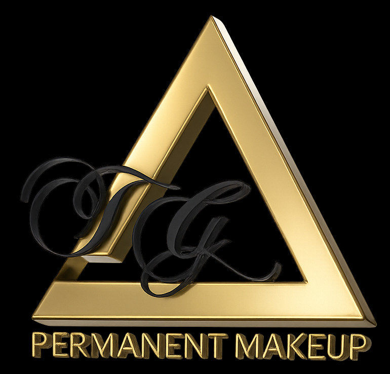 Best permaent makeup artist in La s Vegas.jpeg