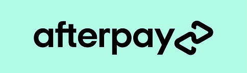PMUpaymentplans_edited.jpg