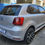Thumbnail: 2017 Vw Polo Tsi 1.2 comfortline. 