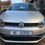 Thumbnail: 2017 Vw Polo Tsi 1.2 comfortline. 