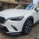 Thumbnail: 2018 Mazda Cx3 2.0 Skyactiv automatic 